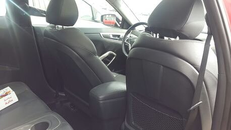 2014 Hyundai Veloster