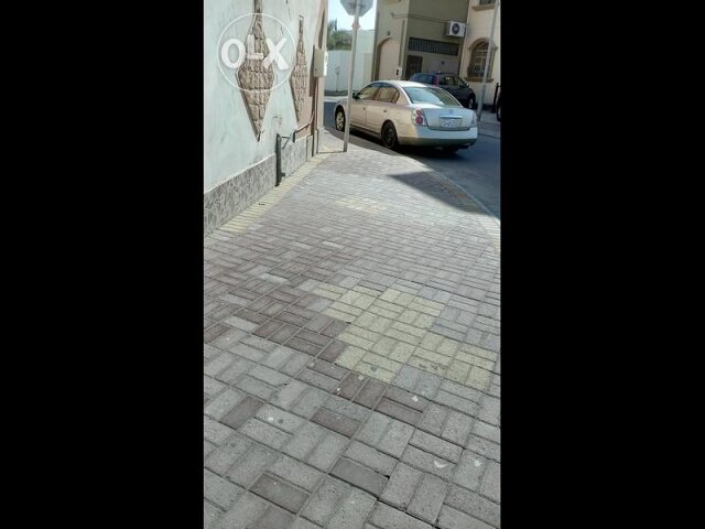 2005 نيسان ألتيما