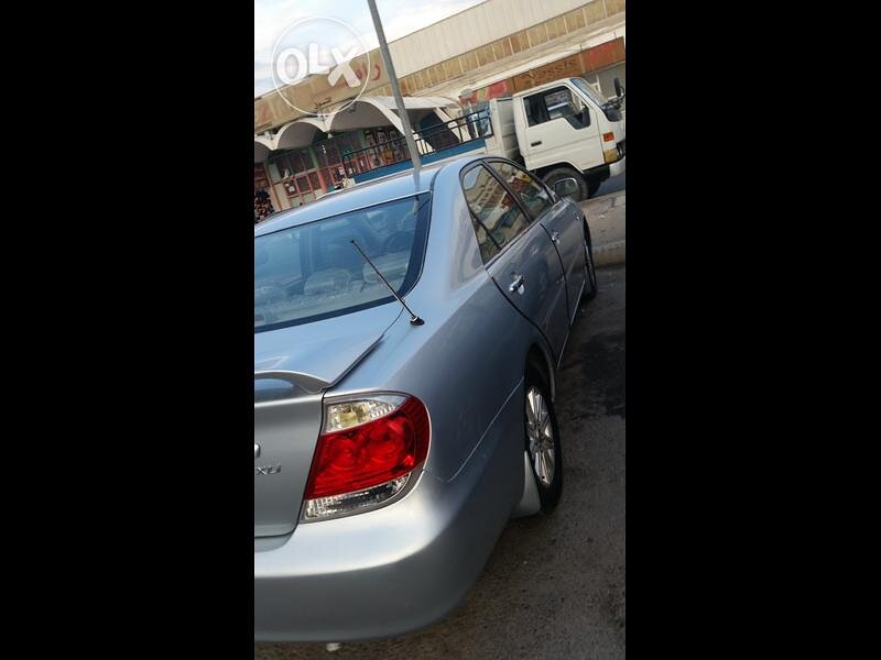 2006 Toyota Other