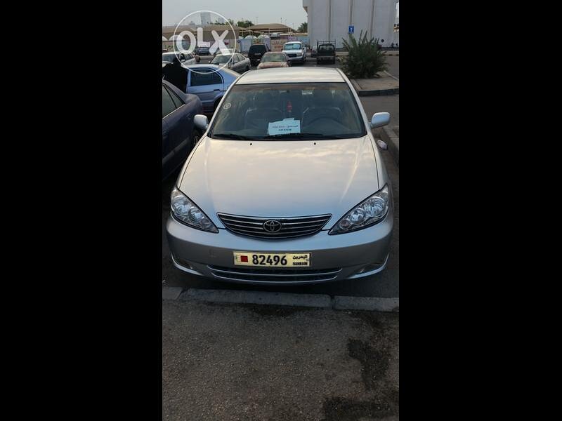 2006 Toyota Other