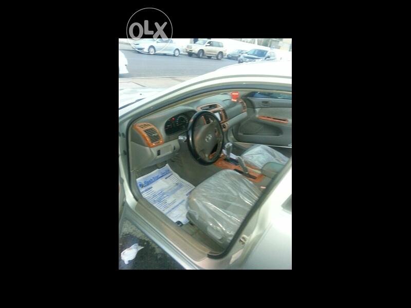 2006 Toyota Other