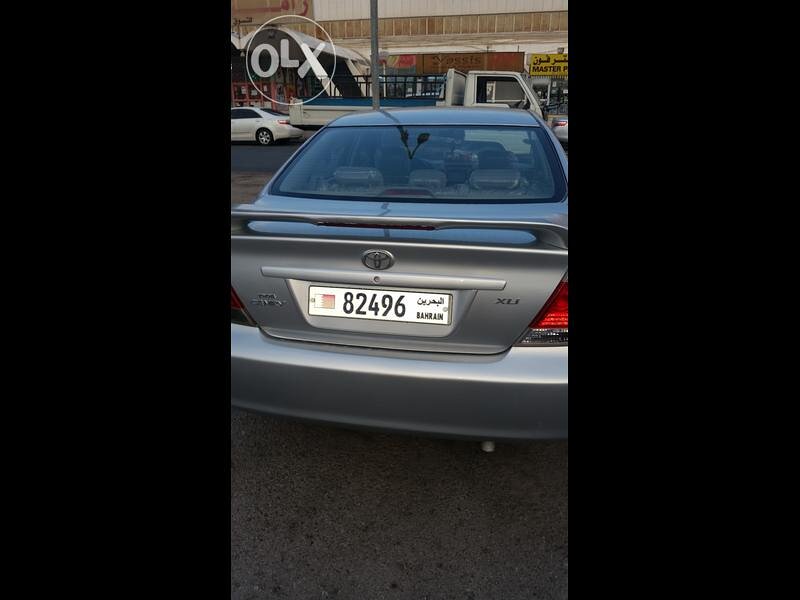 2006 Toyota Other
