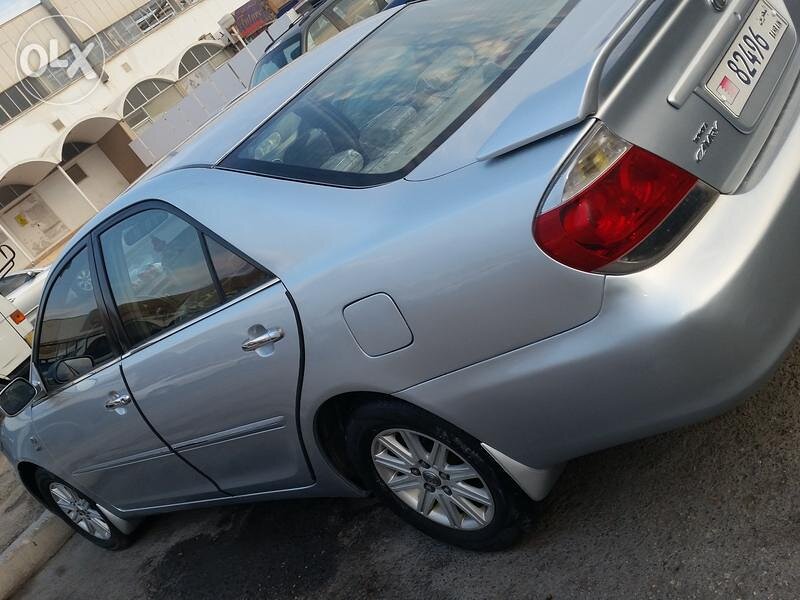2006 Toyota Other