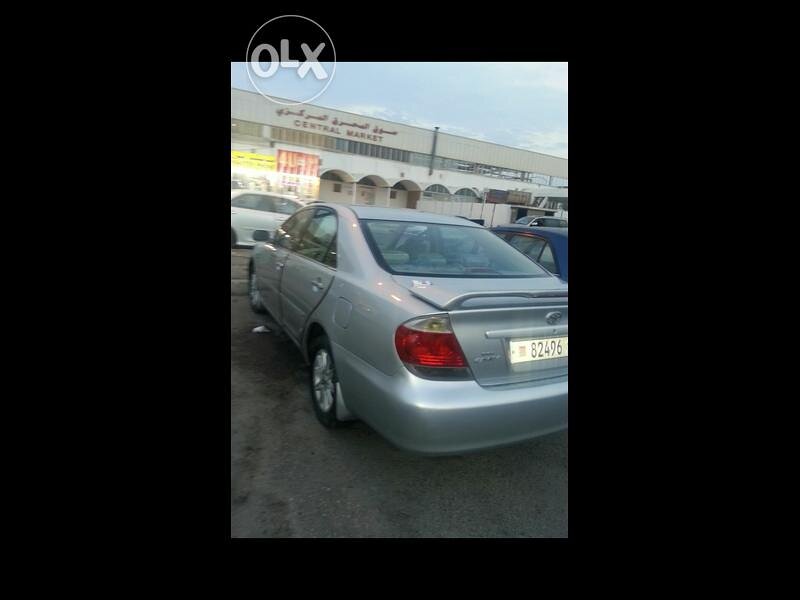 2006 Toyota Other
