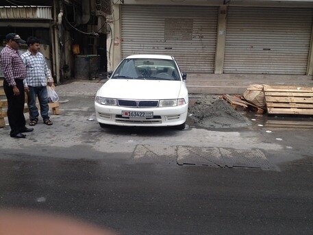 1999 Mitsubishi Lancer