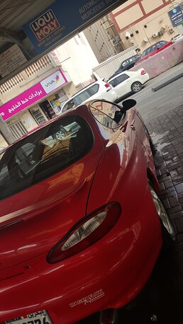 2000 Hyundai Other