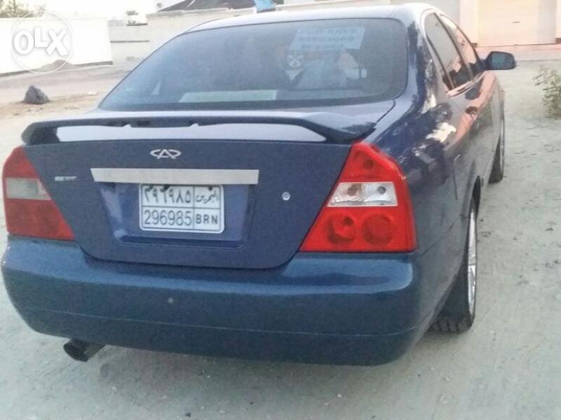 2007 Mitsubishi Other