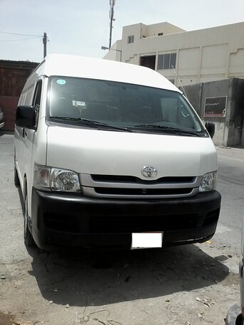 2009 Toyota Other