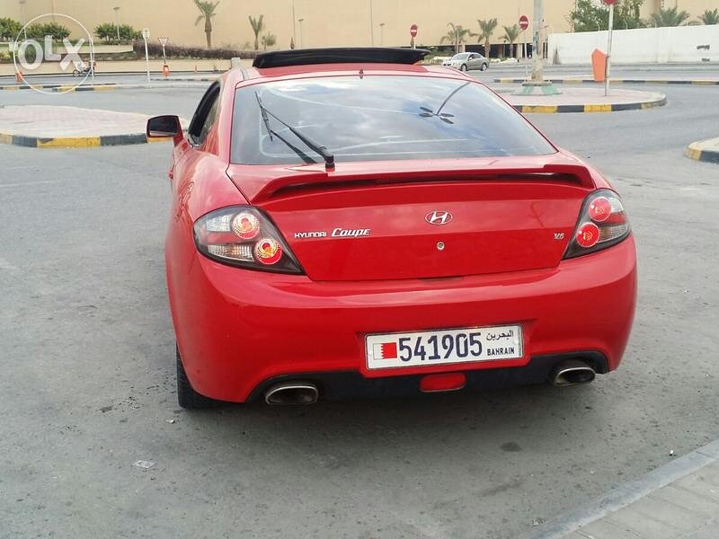 2008 هيونداي أخرى