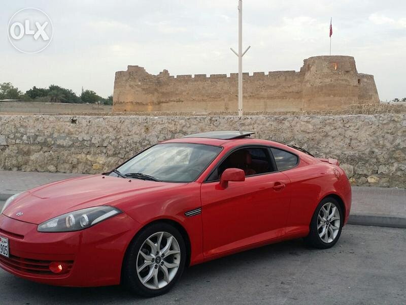 2008 هيونداي أخرى