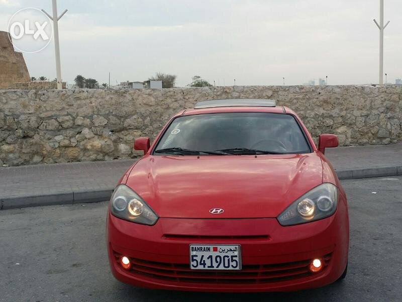 2008 هيونداي أخرى