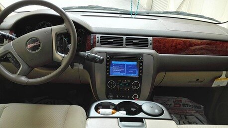 2013 GMC Other