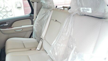 2013 GMC Other