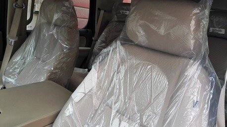 2013 GMC Other