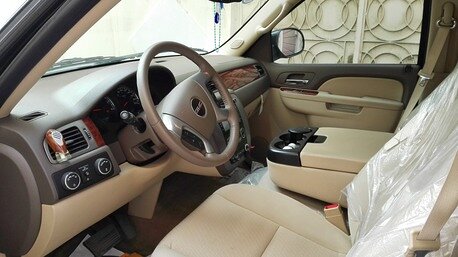 2013 GMC Other