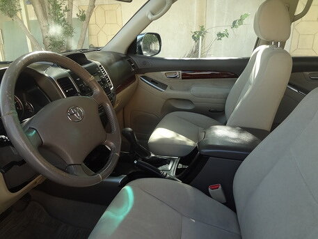 2005 NSU Other
