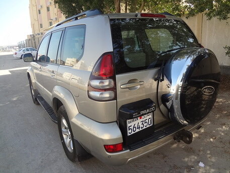 2005 NSU Other