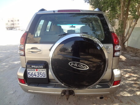 2005 NSU Other