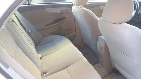 2008 Toyota Other