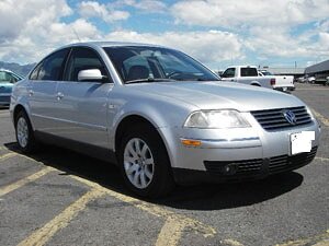 2004 Other Other