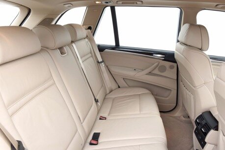 2009 BMW Other