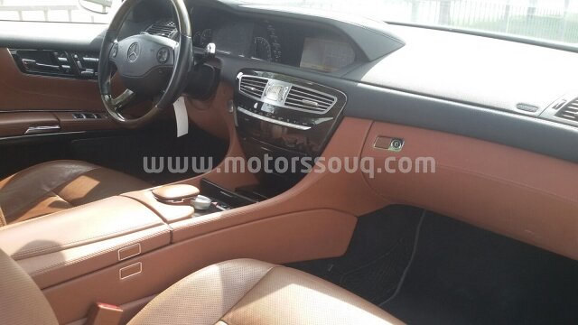 2009 Mercedes-Benz CLK