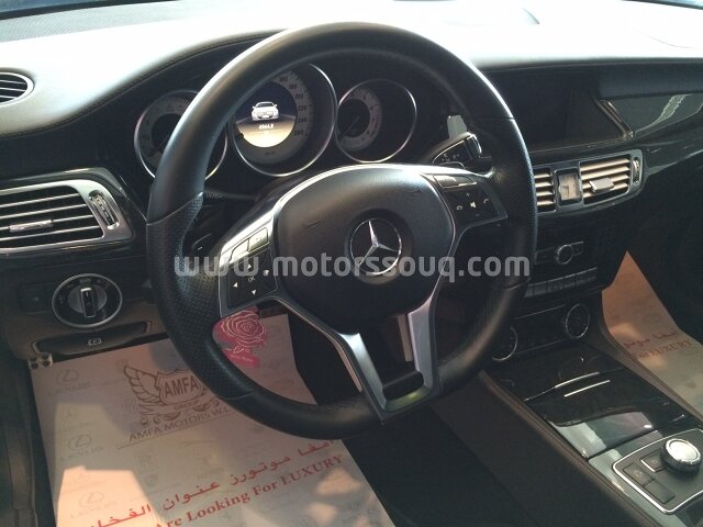 2012 Mercedes-Benz Other