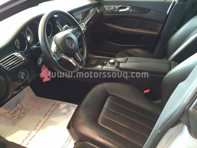 2012 Mercedes-Benz Other