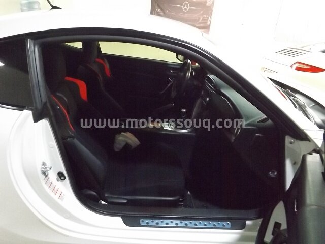 2013 Toyota Other