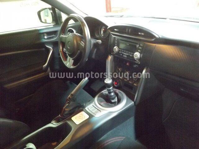 2013 Toyota Other
