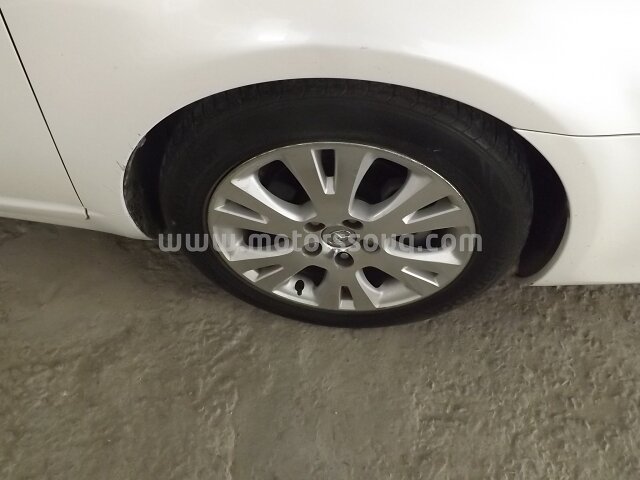 2010 Toyota Avalon