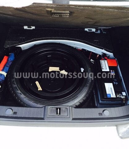 2010 Mercedes-Benz C