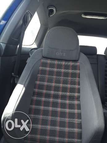 2006 Volkswagen Golf