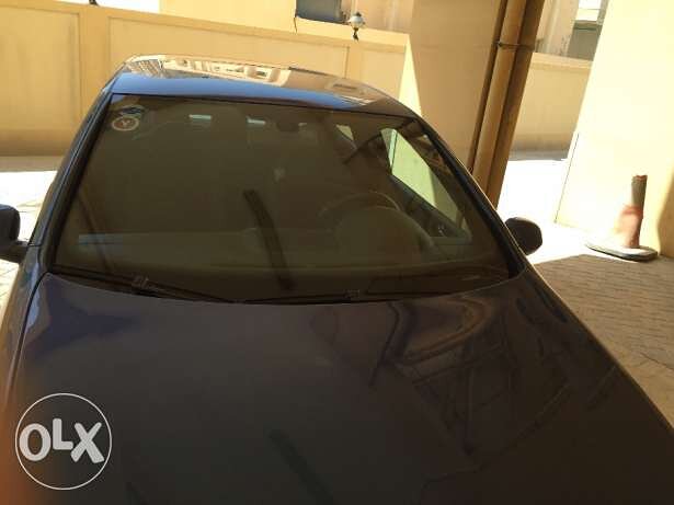2006 Volkswagen Golf