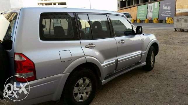 2004 أخرى أخرى