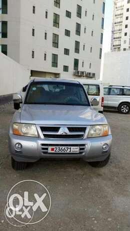 2004 أخرى أخرى