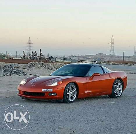 2008 Other Other