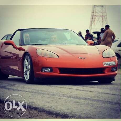 2008 أخرى أخرى