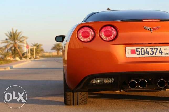 2008 أخرى أخرى