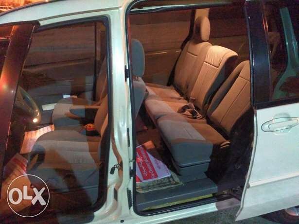 2005 أخرى أخرى
