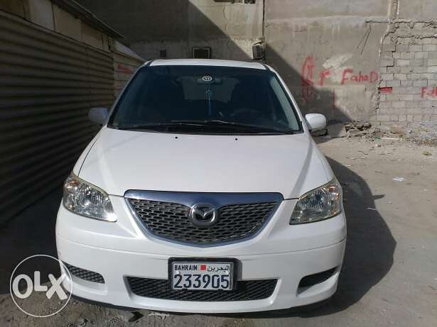 2005 أخرى أخرى
