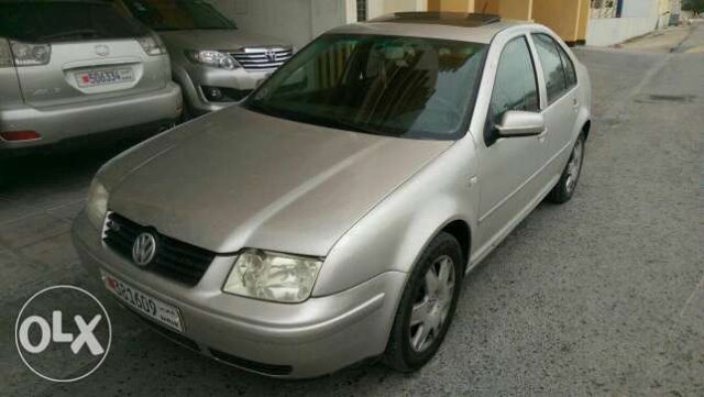 2003 Other Other