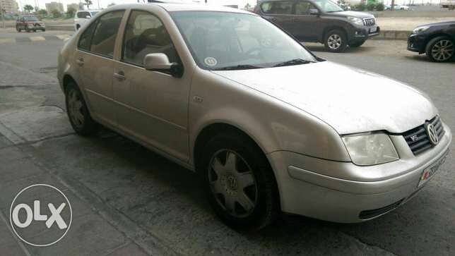 2003 أخرى أخرى