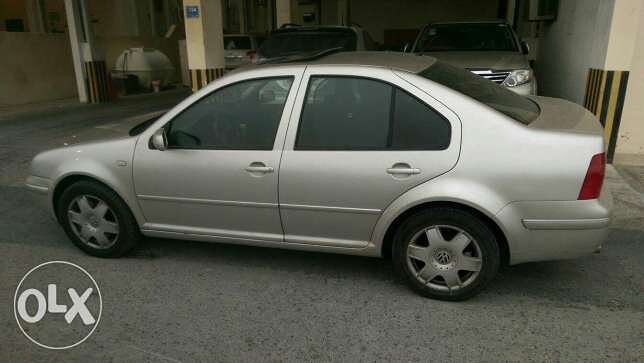 2003 أخرى أخرى