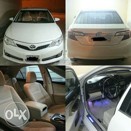 2013 Other Other