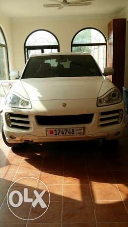 2009 أخرى أخرى