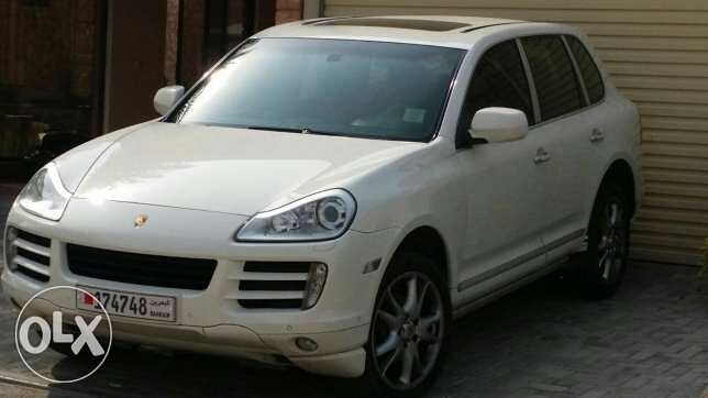 2009 أخرى أخرى