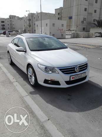 2009 أخرى أخرى