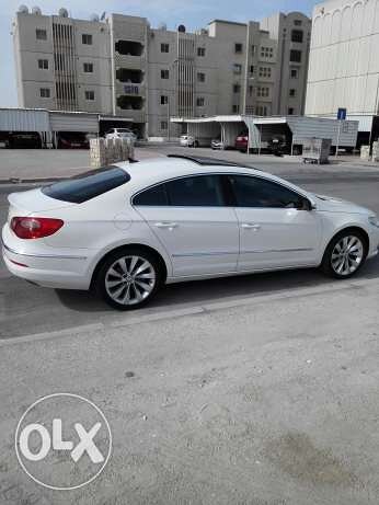 2009 أخرى أخرى