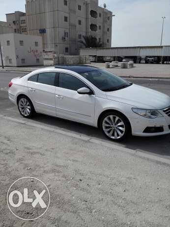 2009 أخرى أخرى